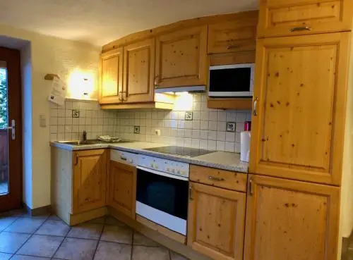 Jedlerhof