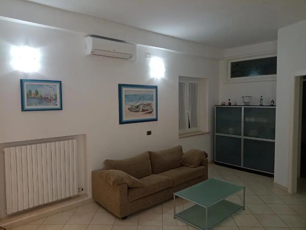 Appartamento sul Corso