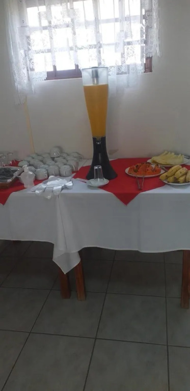 Hotel Guarini