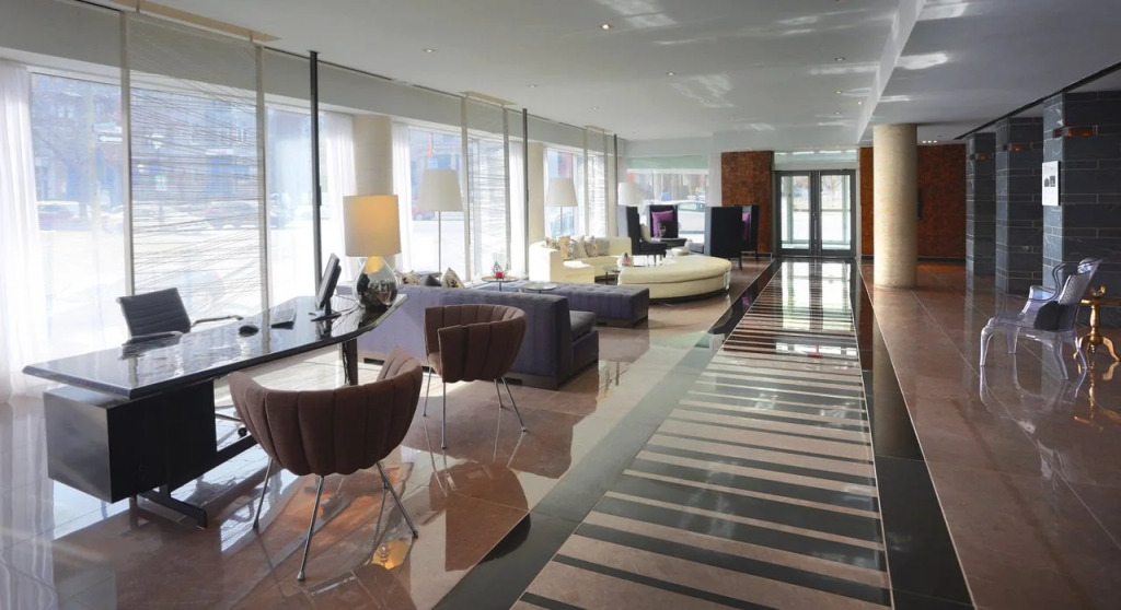 HOTEL10