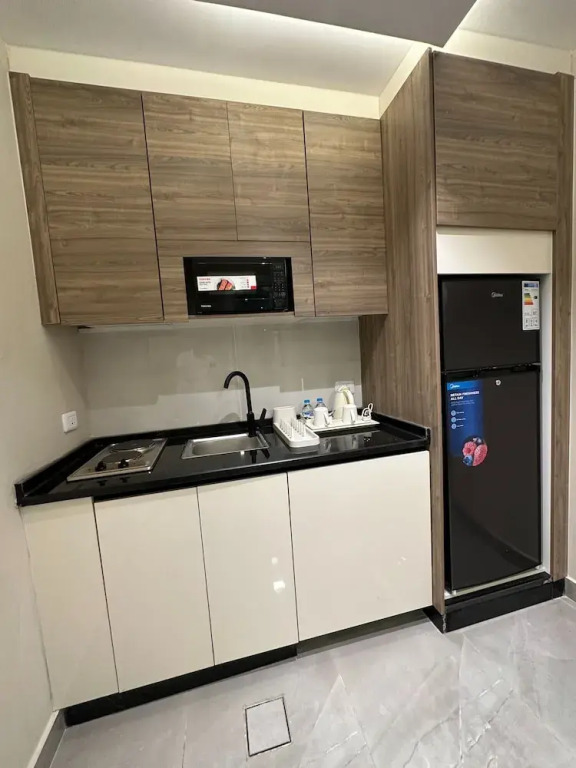 004 Al-najeh JRE Apartments For Rent ave