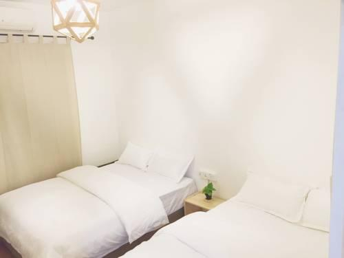 The Gatherings Place - Hostel