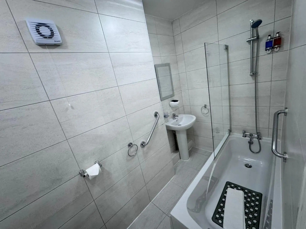 Verve Hotel