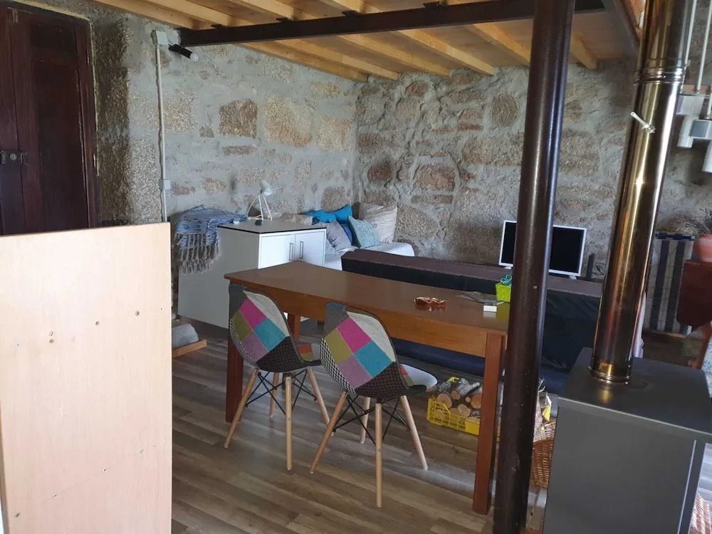 Loft In Rio - 8 Hospedes