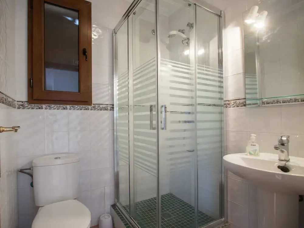 Charming Holiday Home in Benidorm With Private Pool