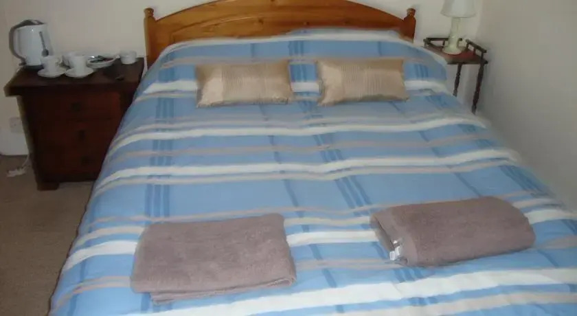 Par Inn