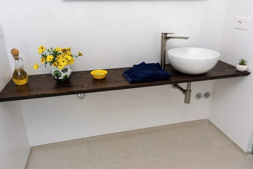 Sublimare Luxury Apartments