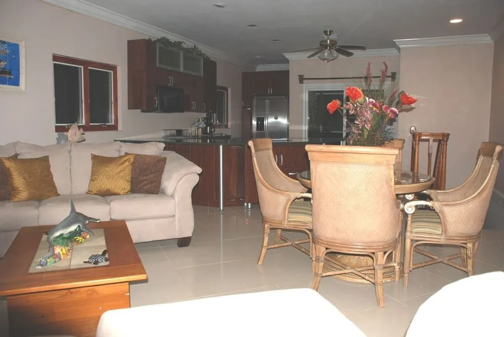 Royal Hideaway
