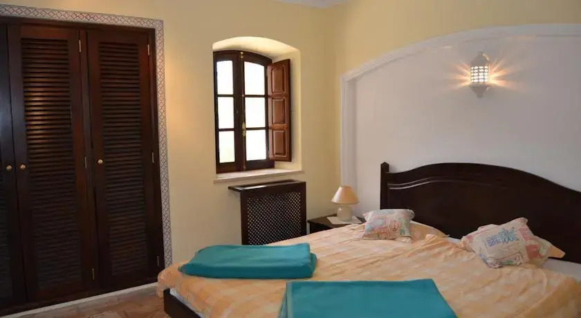 Quinta Verde