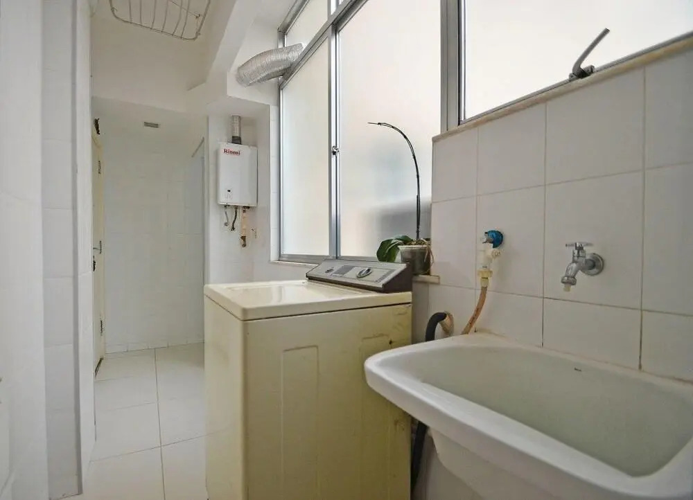 MZ Apartments Prado Junior
