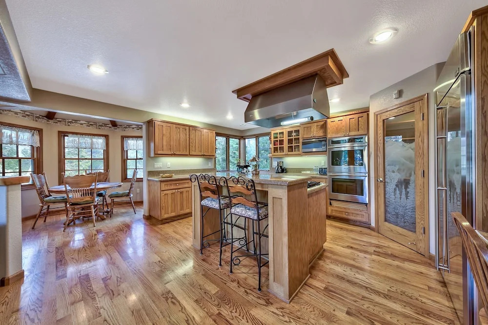 2252 Chiapa Dr Home
