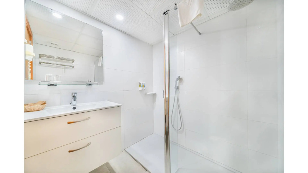 Apartamentos Massol