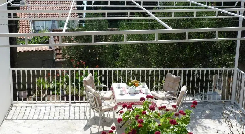 Holiday Home Jelena