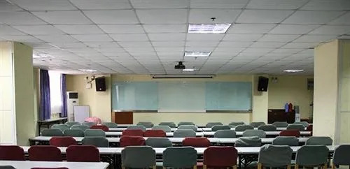 Home Inn Bangbu Huaihe Lu