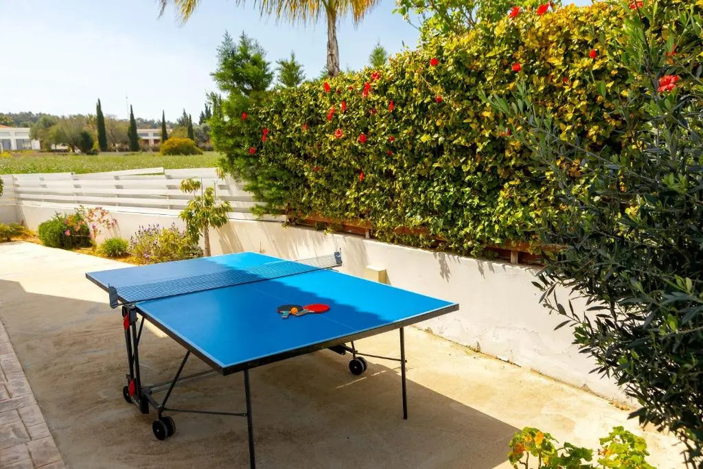 Fig Tree Bay Villa 3