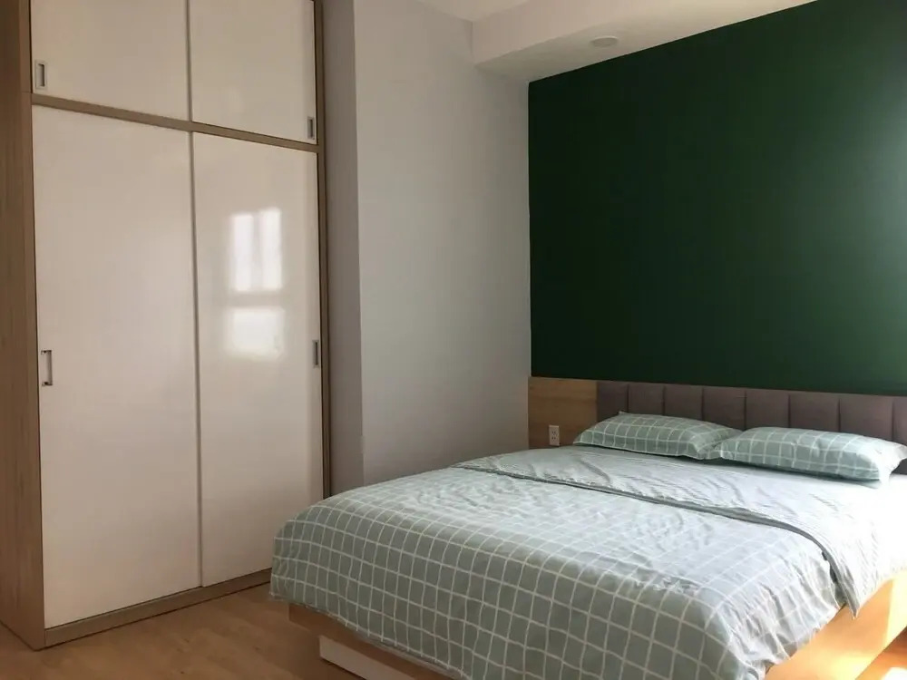 126 Condotel