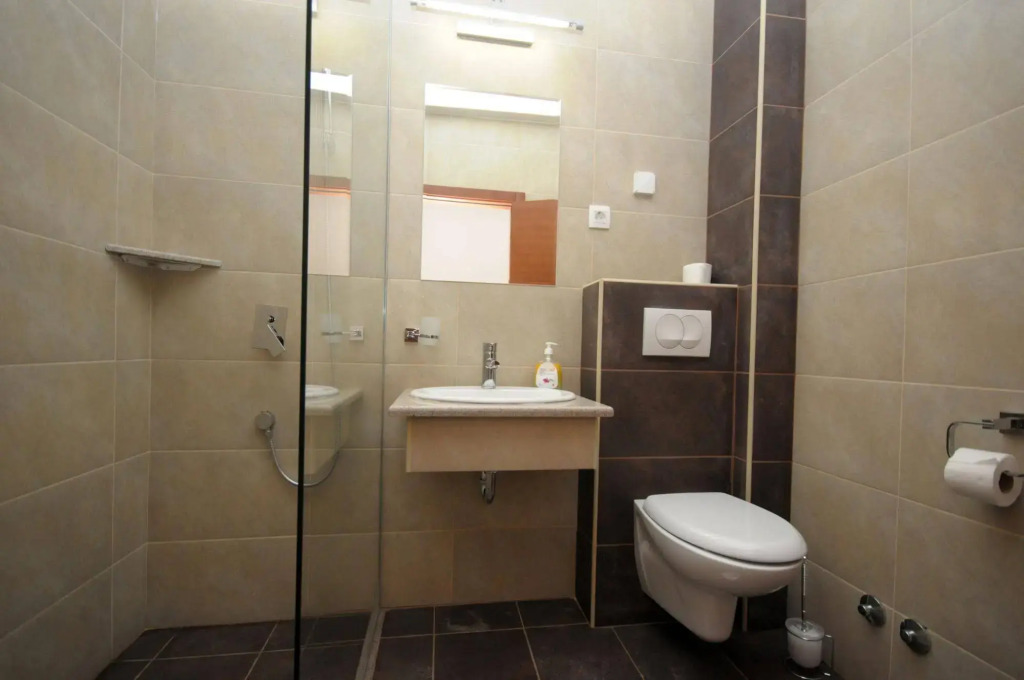 Hotel Skyprime