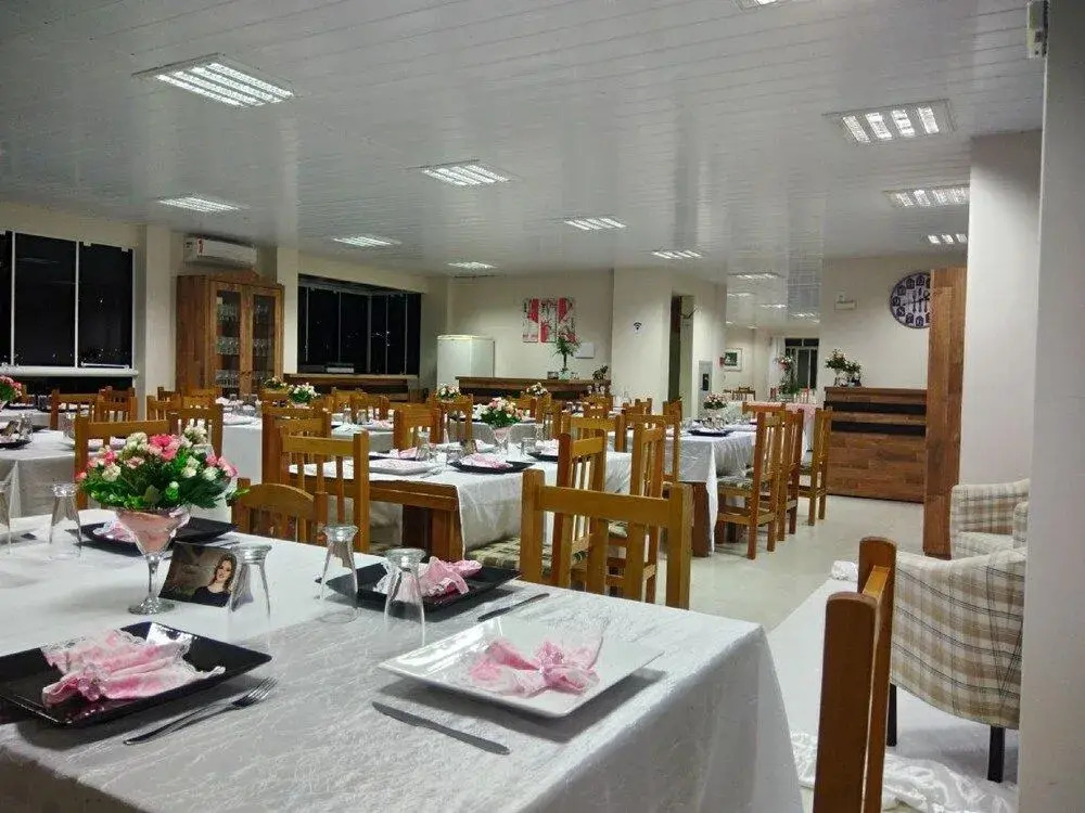 Hotel Farol