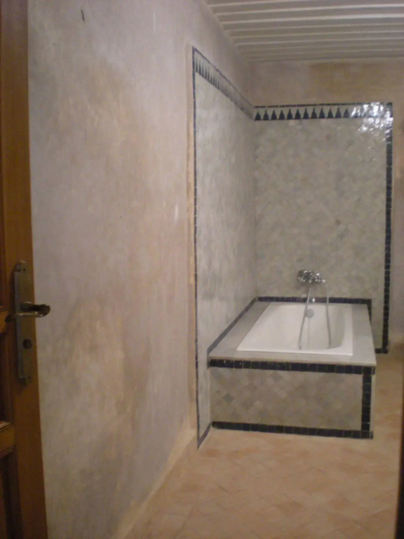 Riad Boustan