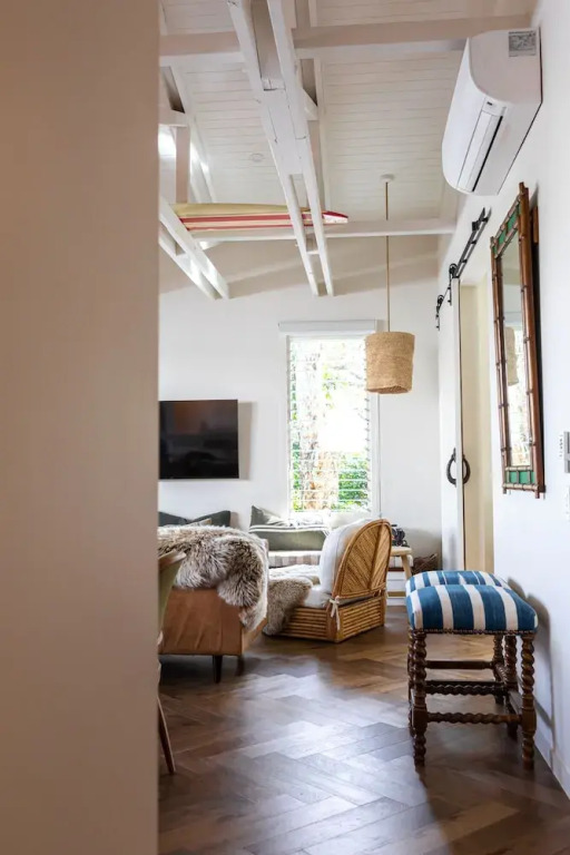 Sunbird Suite by Stay Noosa