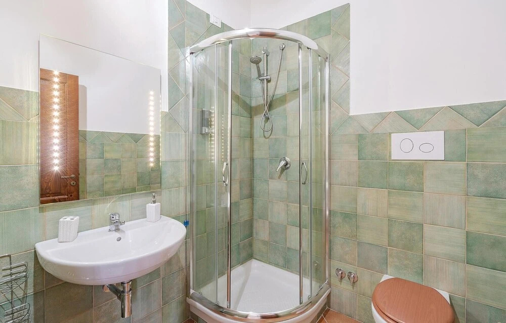 Cozy Home In Torchiara