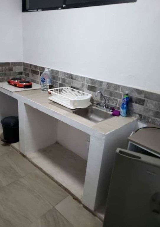 Excellent Apartment in Altaomico Floor and Equipped ac, Wifi, Tv