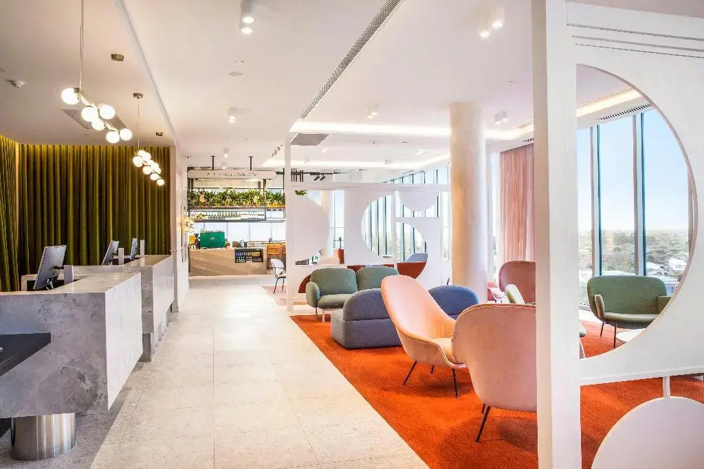 Holiday Inn Werribee by IHG