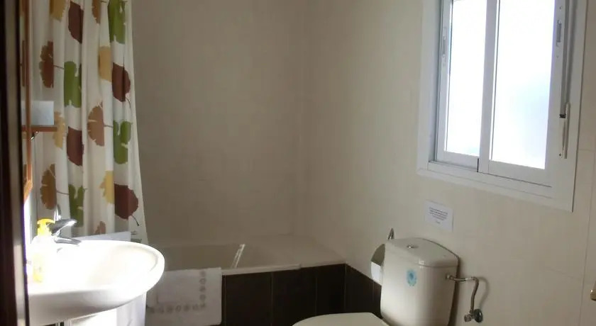 Casa Quercus con piscina privada