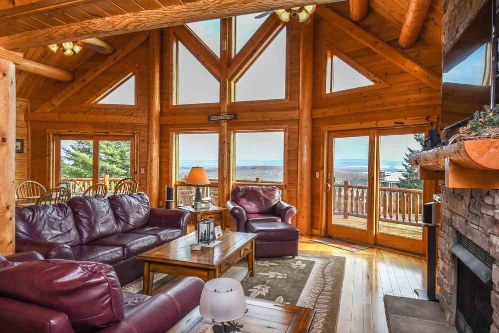 Paradise View
