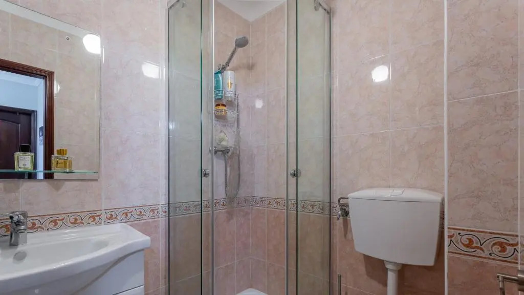 Mar & Serra Palmira 2BDR Apartment by LovelyStay
