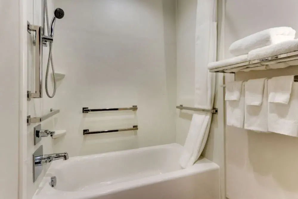 Fairfield by Marriott Inn & Suites Dalton