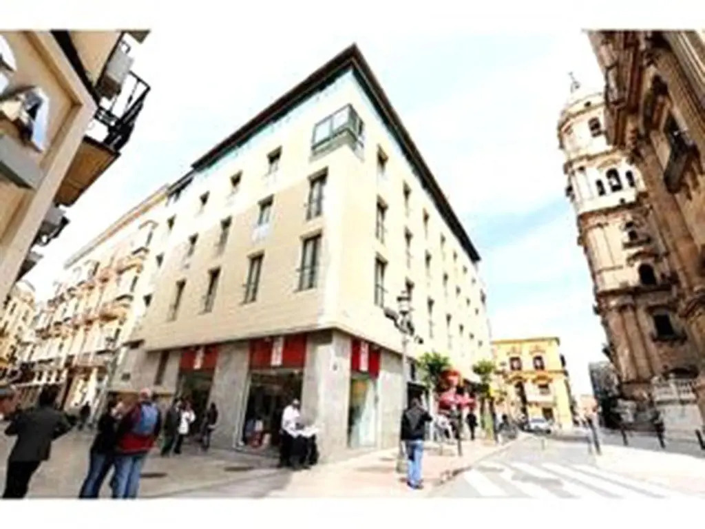 Apartamento Morlaco