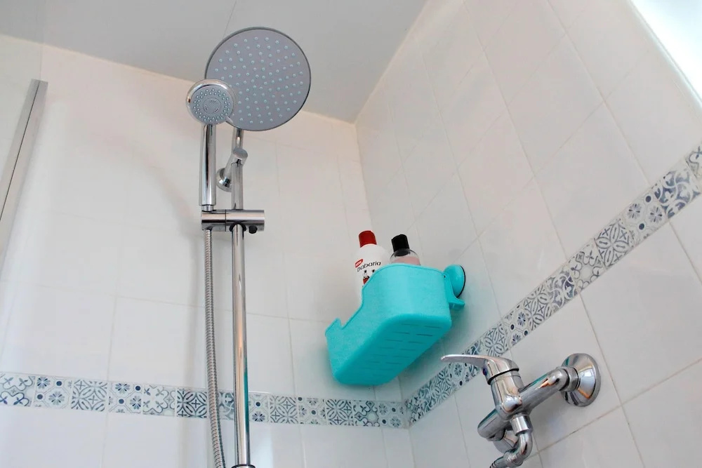 House With 2 Bedrooms in Assafora, São João das Lampas, With Enclosed