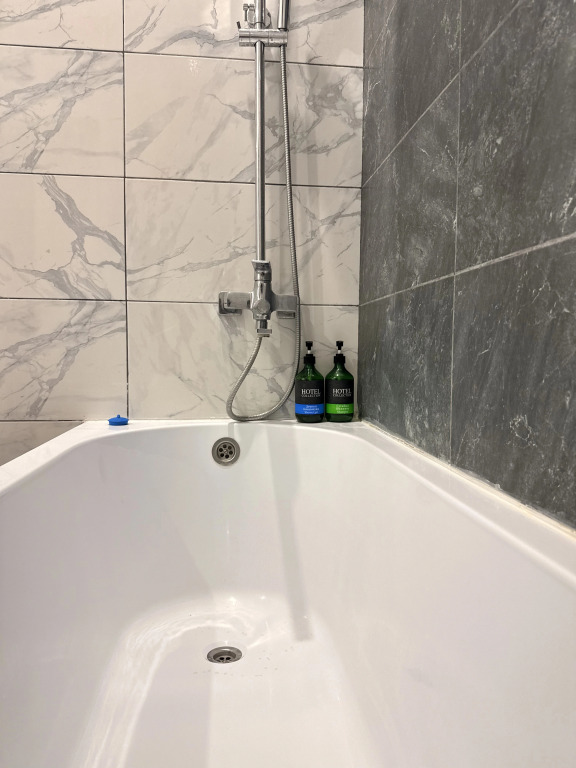 Апартаменты Sat City Comfort Living