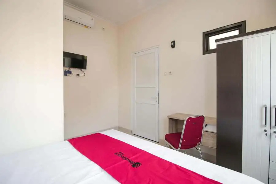 Hotel Syariah