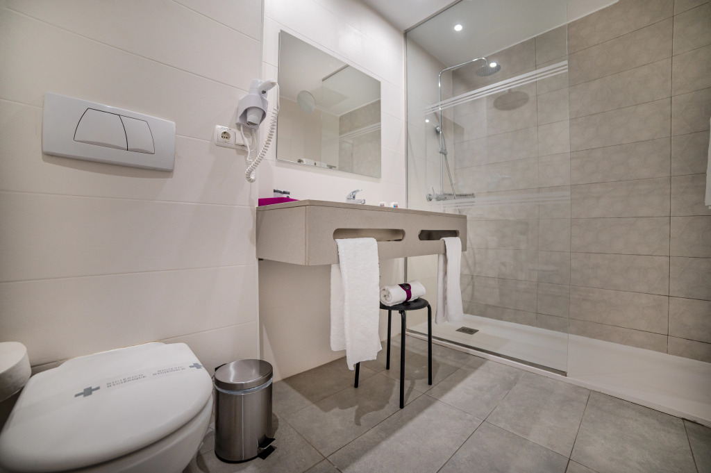 Albir Playa Hotel & Spa