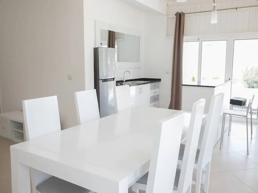 Exclusive Villa Praia Chaves Boa Vista 24a