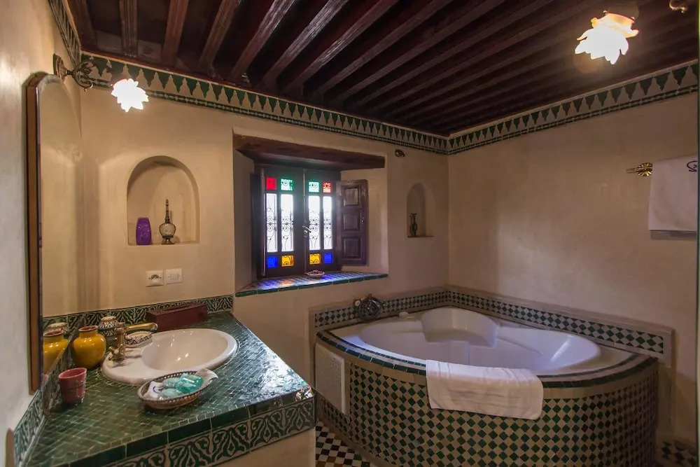 Riad Norma