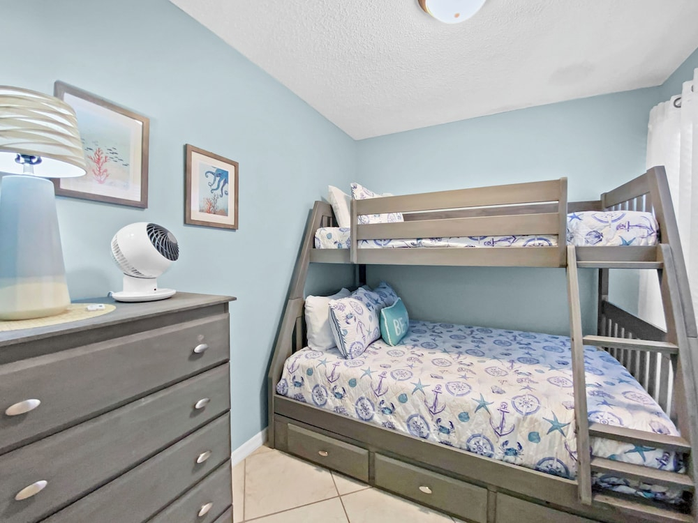 Bay Oaks - D41