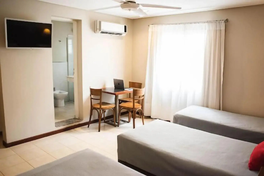 DonSuites