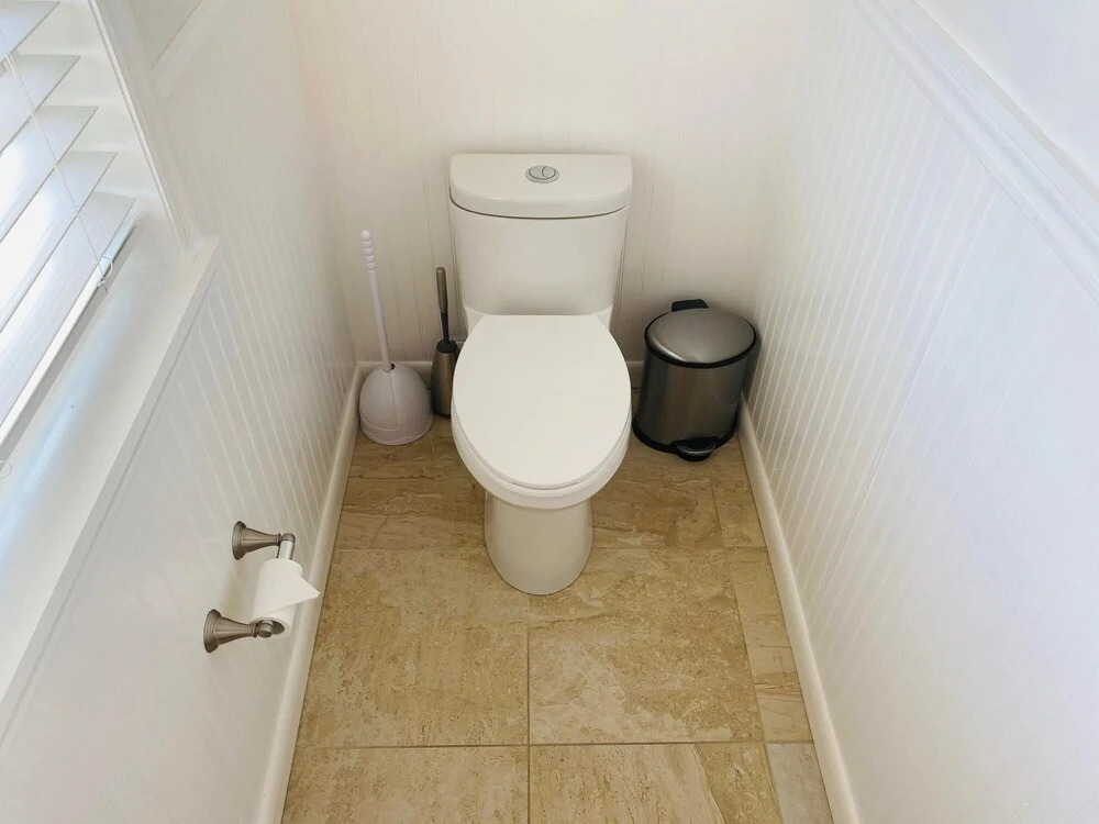 Gulfport 5 5 Pool Free Wi-fi Parking House 1826