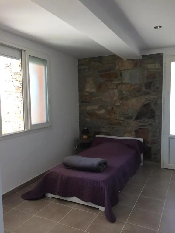 Casa Suprana