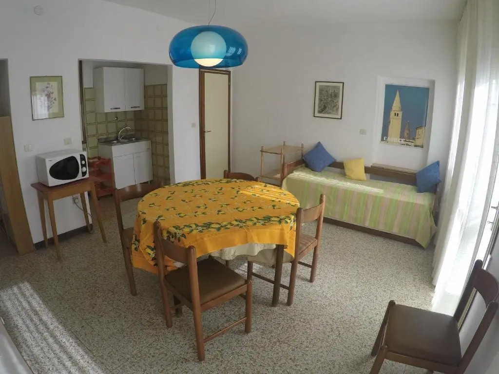 Casa Francesca