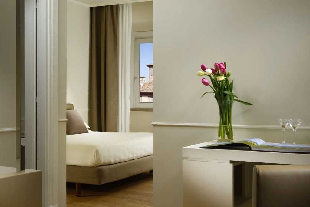 Locanda della Posta - Etruria Collection