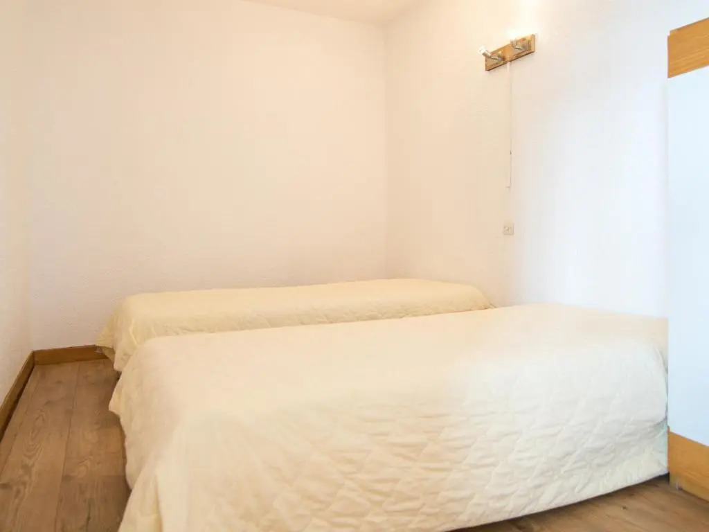 Appartement Tignes, 2 pièces, 4 personnes - FR-1-449-163