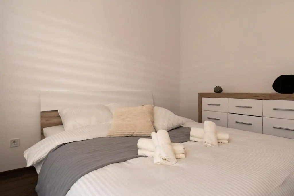 The Nook Apartment - only 15 mins to Poiana Brasov