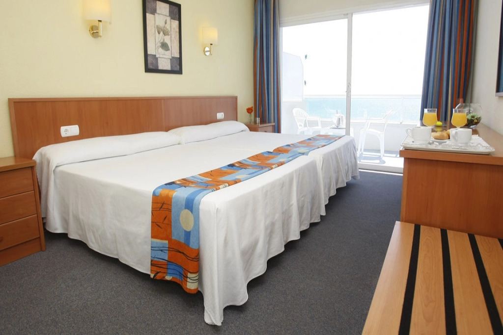 Hotel Natura Park
