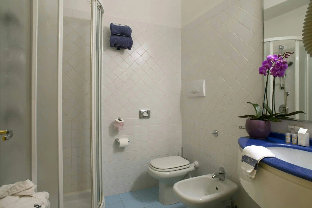 Hotel Masini