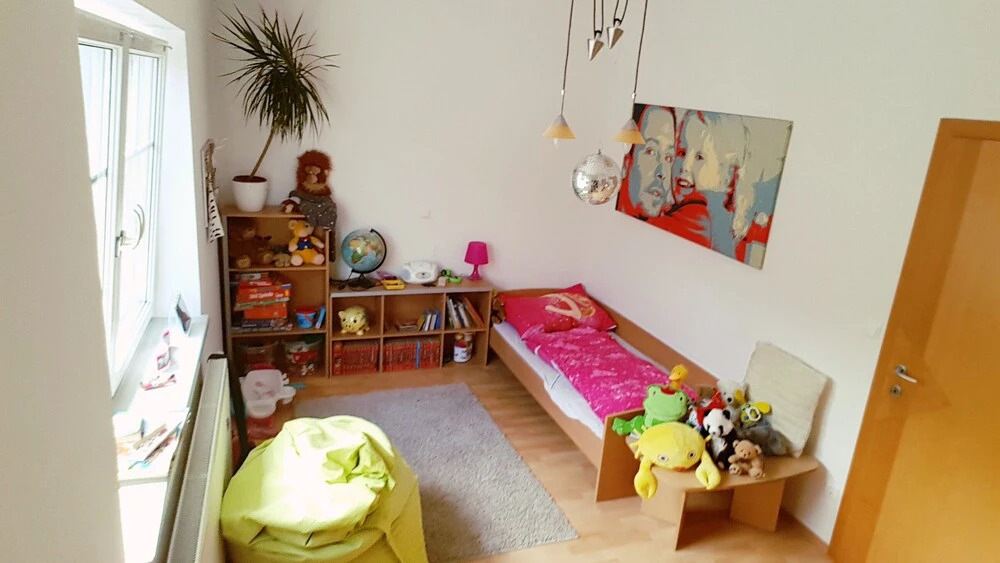 Riverside Guesthouse Graz - 2-bed House in Graz