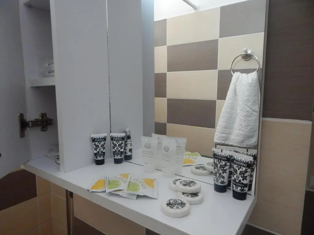 Sibiu Home 1